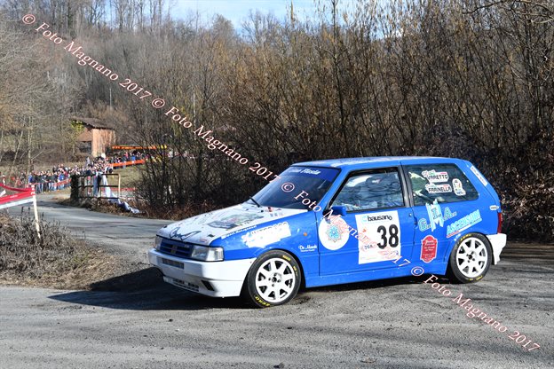 DSC_6466.JPG